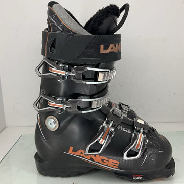 Lange RX 80 MV