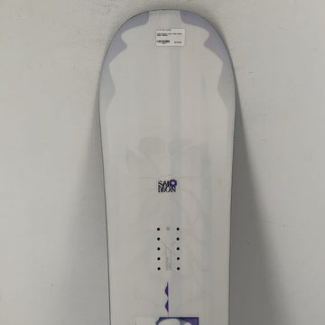 2027 Salomon Lotus