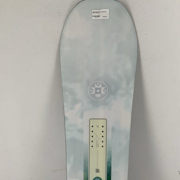 2027 Salomon Bliss