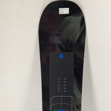 2027 Salomon Pulse