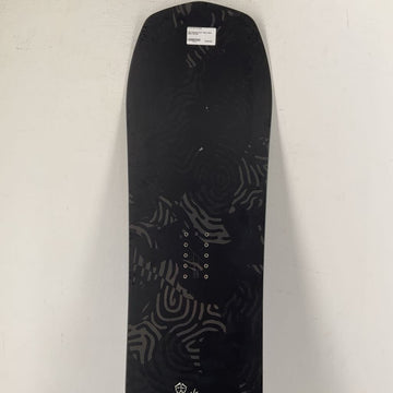 2027 Salomon Craft