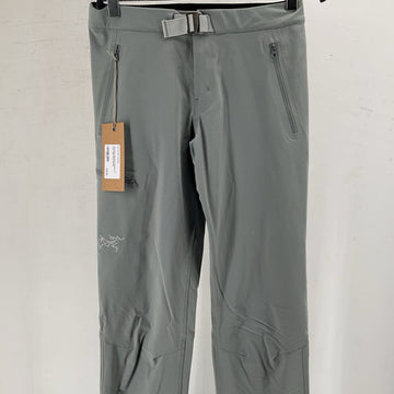 Arc'teryx Women's Gamma LT Pant