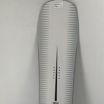 2027 Salomon Assassin