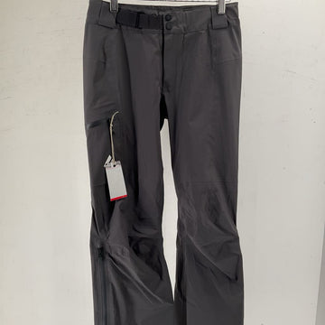 Black Diamond Women's Vapor Point Gore-Tex Active Pant