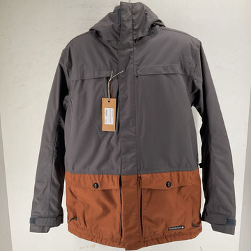 686 Men's 2L Jacket