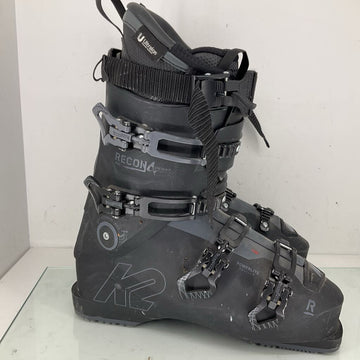 K2 Recon Pro