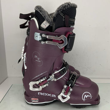 2022 Roxa Women's R3W 95 GW