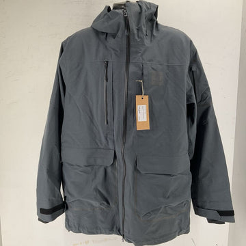 Armada Men's Hardshell Jacket