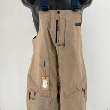 Trew Gear Women's Chariot Bibs