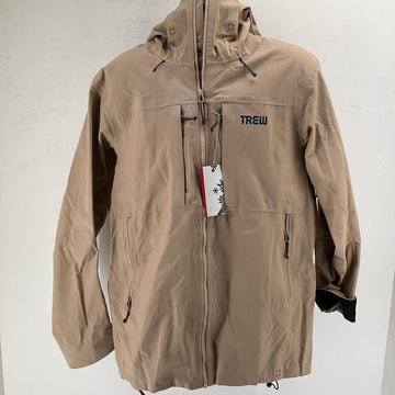Trew Gear Men's Cosmic Jacket