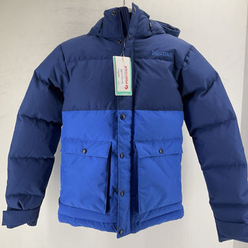 Marmot Men's Fordham Jacket