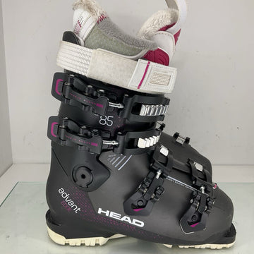 Head Women's Advant Edge 85