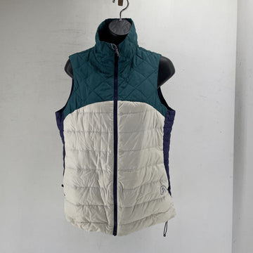 Flylow Women's Insulated Vest