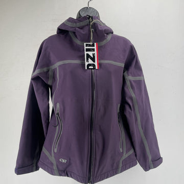 Outdoor Research Women's Softshell