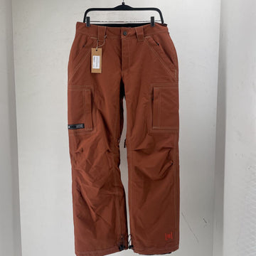 L1 Women's Fairfield Cargo Pant *NWOT*