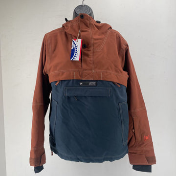 L1 Women's Prowler Jacket *NWOT*
