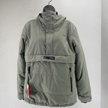 L1 Women's Snowblind Jacket *NWOT*