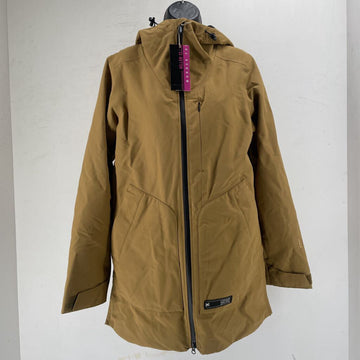 L1 Women's Fairbanks Jacket *NWOT*