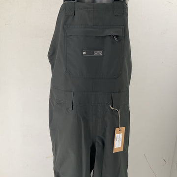 L1 Women's Loretta Bibs *NWOT*