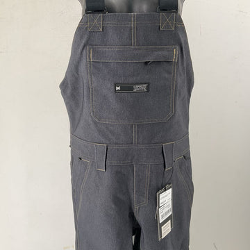 L1 Women's Loretta Overall Bibs