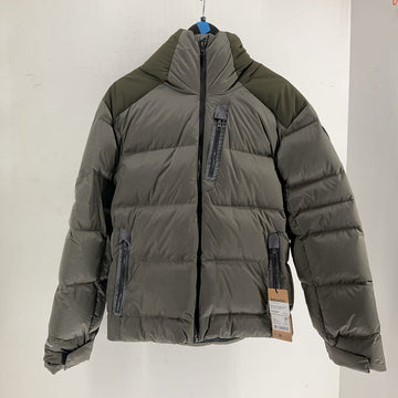 Rossignol Men's Snowblaze Down Ski Jacket *Floor Model*