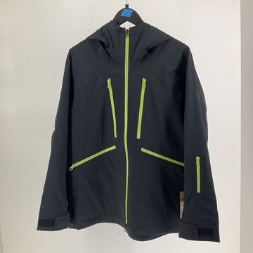 Rossignol Women's Proclivity 3L Shell Jacket *Floor Model*