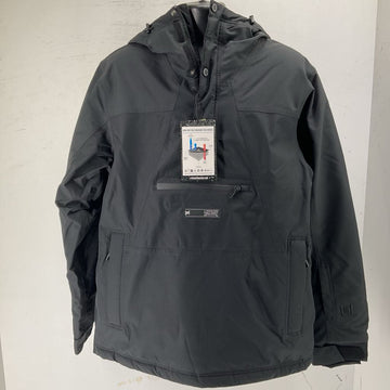 L1 Men's Aftershock Jacket