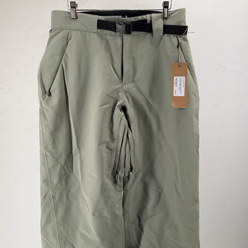 L1 Women's Krush Pant *NWOT*