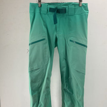 Arc'teryx Women's Sentinel AR Pants *Sun Fading*