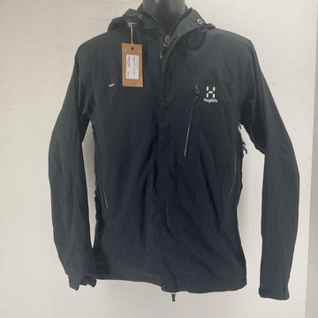 Haglofs Men's Gore-Tex Jacket