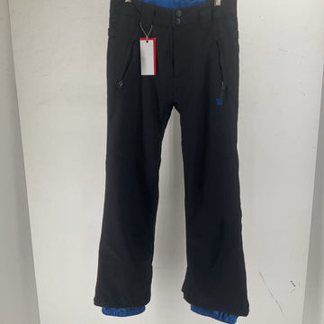 DC Junior's Insulated Pant