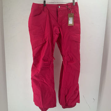 Burton Women's Insulated Pant
