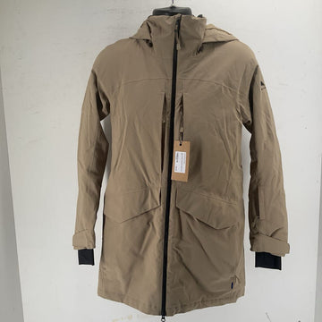 Burton Men's Insulated Jacket