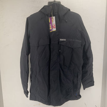 Burton Men's 2L Jacket