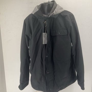 Burton Men's Jacket Hoody