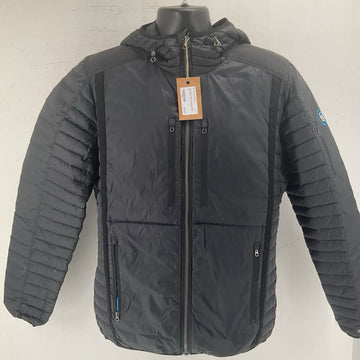 Kuhl Men's Spyfire Hoody