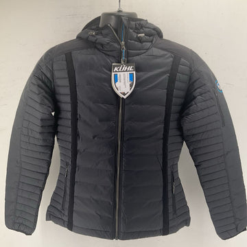 Kuhl Women's Spyfire Hoody