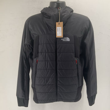 The North Face Men's Hybrid Hoody
