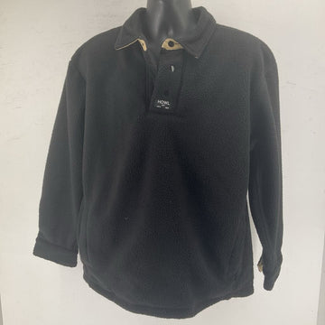 Howl Men's Windproof Fleece