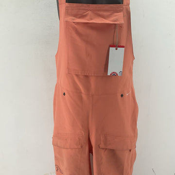 Flylow Women's Drift Bib