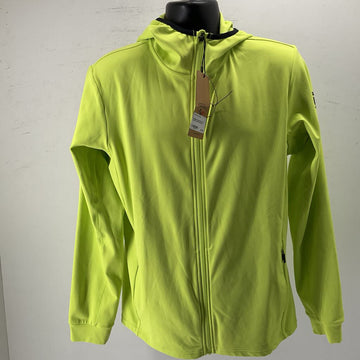 Rossignol Women's MId Layer Stretch Hoodie