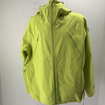 Rossignol Men's Evader 2.0 3L Jacket