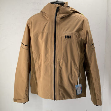 Helly Hansen Men's Courchevel Jacket *Floor Model*