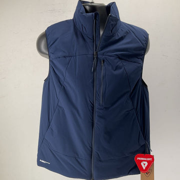 Rossignol Men's Opside Vest
