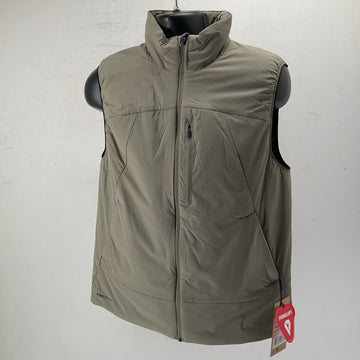 Rossignol Men's Opside Vest