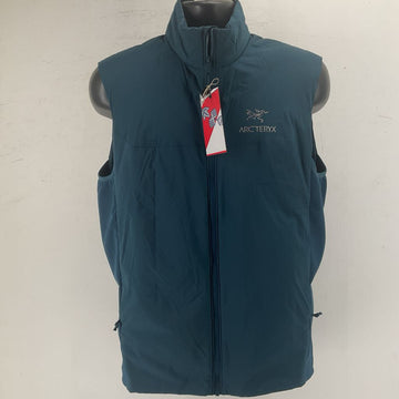 Arc'Teryx Men's Atom LT Vest