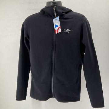 Arc'teryx Men's Kyanite Hoody
