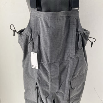 FW Apparel Men's Catalyst Fusion Bib