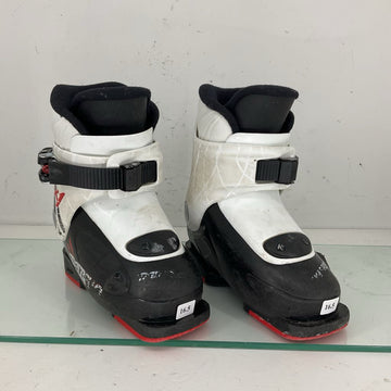 Dalbello Junior's CX1