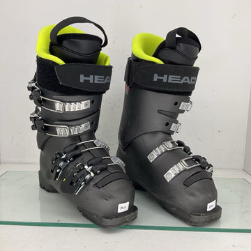 Head Junior's Kore 60
